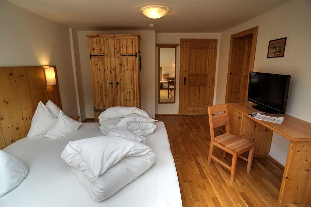 Alpinresort Stubaierhof ****S Fulpmes Εξωτερικό φωτογραφία